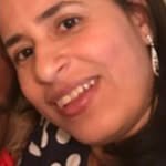 Guillermina Vasquez Acevedo - @guillerminavasquezacevedo - Instagram