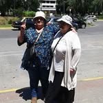 Guillermina Vasquez Amaro - @guillerminavasquezamaro - Instagram