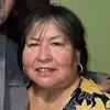 Guillermina Vasquez - @guillermina.vasqu8 - TikTok
