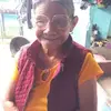Guillermina Vasquez - @guillermina.vasqu512 - TikTok