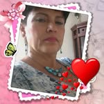 Guillermina Vasquez C - @guillerminavasquezc - Instagram