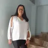 Guillermina Vasquez - @guillermina.vasqu296 - TikTok