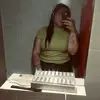 Guillermina Vasquez - @guillerminavasque04 - TikTok