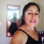 Guillermina Vasquez Saldaña - @guillerminavasquezsaldana - Instagram