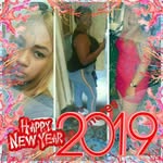 Maria Guillermina Vasquez - @mariaguillerminavasquez - Instagram