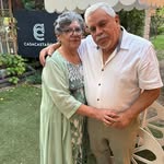 Rosa Guillermina Vasquez Soto - @rosita_especial - Instagram