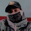 Alejandro - @guillermoalejandro27 - TikTok