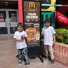 alejo - @guillermoalejandro307 - TikTok