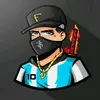 Guillermo - @guillermoalejandro1 - TikTok