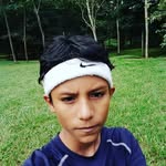 guillermo  alejandro   paz - @gapp853 - Instagram
