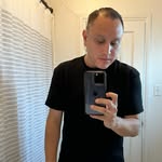 Guillermo Alejandro - @itsgermo - Instagram