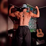 Guillermo Alejandro - @guillermo.fs_ - Instagram