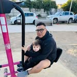 Guillermo Alejandro - @guillermo_alejandro.3 - Instagram