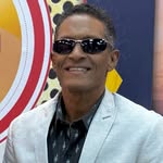 Guillermo Alejandro - @guillermooficiall - Instagram