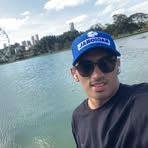 Guillermo Alejandro - Facebook