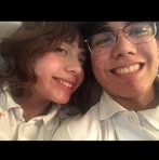 Guillermo Alejandro - Facebook