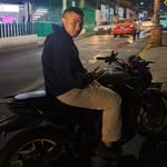 Guillermo Alejandro - @meemo_ao - Instagram