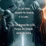 Guillermo Alejandro - Facebook