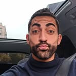 Guillermo Alejandro - @guillermodaranas - Instagram