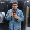 Guillermo Alejandro - @guillermo_ale0110 - TikTok