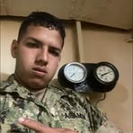 Guillermo Alejandro - Facebook