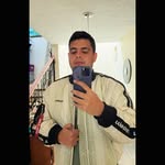 Guillermo Alejandro - @memo_alex_ - Instagram