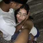Guillermo Alejandro - Facebook