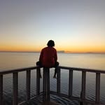 Guillermo Alejandro - @guillermoalejandro5_7 - Instagram
