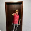 Guillermo Alejandro - @guillermoalejandr8 - TikTok