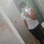 Guillermo Alejandro - Facebook
