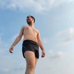 Guillermo Alejandro - @guilleporrasz - Instagram