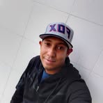 Guillermo Alejandro - Facebook