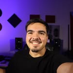 Guillermo Alejandro - @guillermoalejaandro - Instagram
