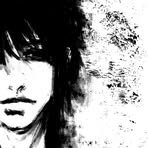 Guillermo Alejandro - Facebook