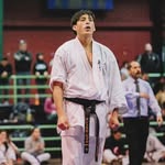 Guillermo Alejandro - @gpizarro_ - Instagram