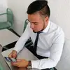 Guillermo Alejandro - @guillermoalejandr93 - TikTok