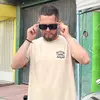 Guillermo Alejandro - @guillermo.alejandroo - TikTok