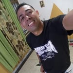 Guillermo Alejandro - @guillermoalejandro09 - Instagram