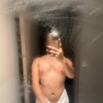 Guillermo Alejandro - @a_alejo03 - Instagram