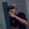 Guillermo Alejandro 💯 - @guille.salazarp - TikTok