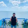 Guillermo Alejandro 😊 - @guillealejandro2 - TikTok