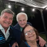 Guillermo Alejandro Abramian - @guillermoabramian - Instagram