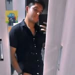 Guillermo Alejandro Aguilar Castro - @gguillermo.a.c - Instagram