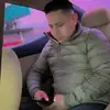 Guillermo alejandro Alejandro - @guillermo.alejand53 - TikTok