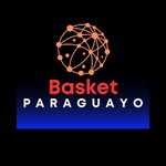 Guillermo Alejandro Araujo Cappello - @basketparaguayo - Instagram