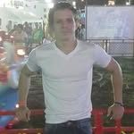 Guillermo Alejandro Araujo Lopez - @guillermo_araujo_10 - Instagram