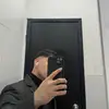 Guillermo Alejandro - @guillermoalejandr88 - TikTok