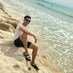 Guillermo Alejandro Cardoza Garibo - @guillermoalejandro379 - Instagram