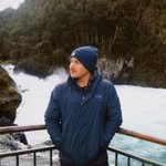 Guillermo Alejandro Carreño Maldonado - @guilleeeeeeeeeee - Instagram