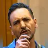 Guillermo Alejandro - @guillermoalejandro.ofic - TikTok